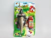 Remot Control Animal